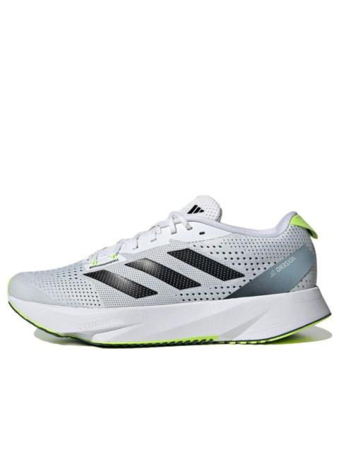 adidas Adizero SL Running Shoes 'Cloud White Core Black' ID6922