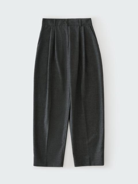 Acuna Heritage Wool Pant