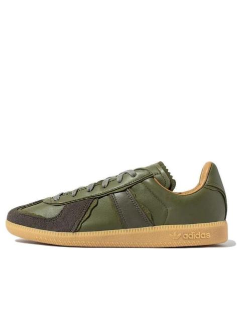 Adidas Originals BW Army 'Dark Green' GY0016