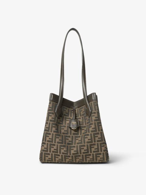 Fendi Origami Medium