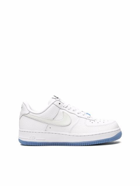 Air Force 1 Low sneakers