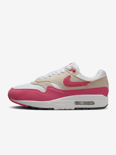 Nike Air Max 1 Women's Shoes