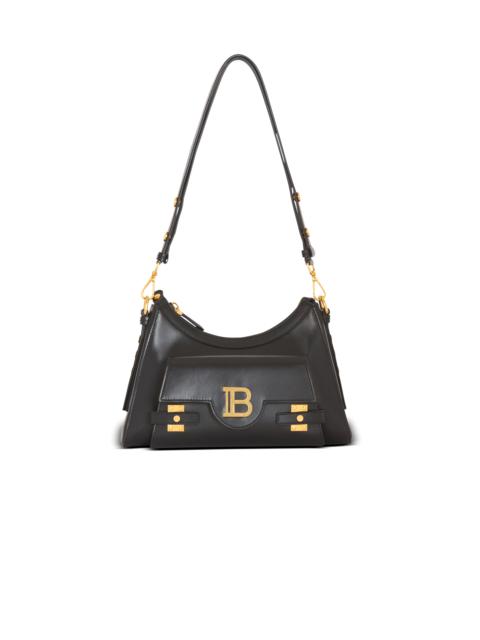 Calfskin B-Buzz Hobo bag