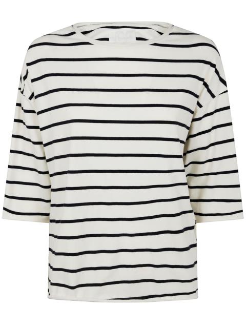 LABO. ART Armando Sweater