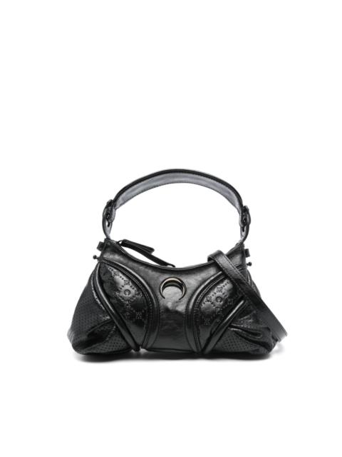 mini Futura tote bag