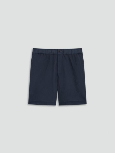 Curtis Drawstring Short in Kelso Nylon