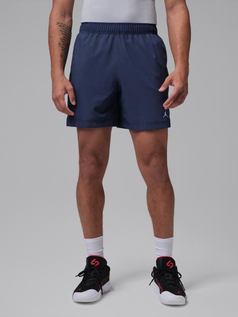 Jordan Sport Essentials Men's Dri-FIT Woven Shorts