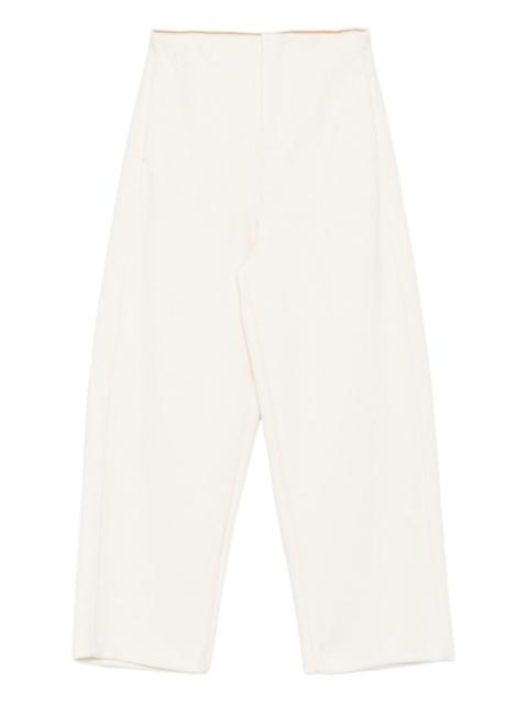 Ebrien trousers