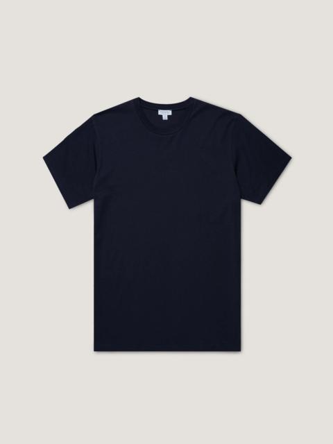 Riviera Midweight T‑shirt