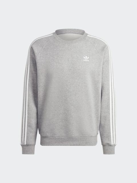 Adicolor Classics 3-Stripes Crew