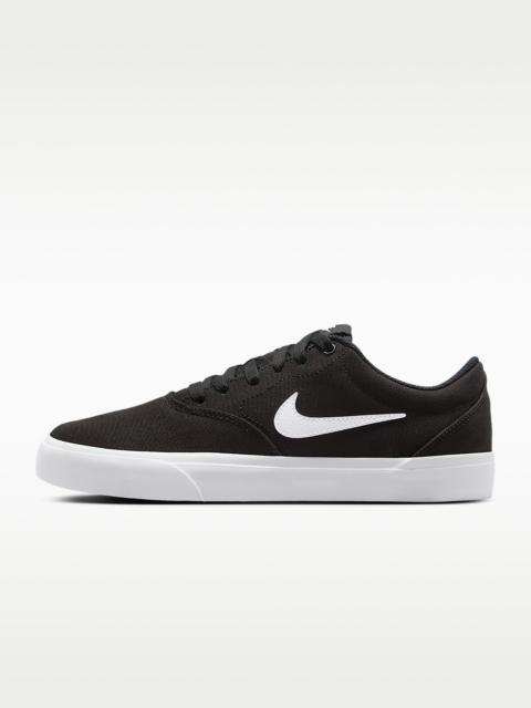 Nike Charge Canvas Women's Shoes