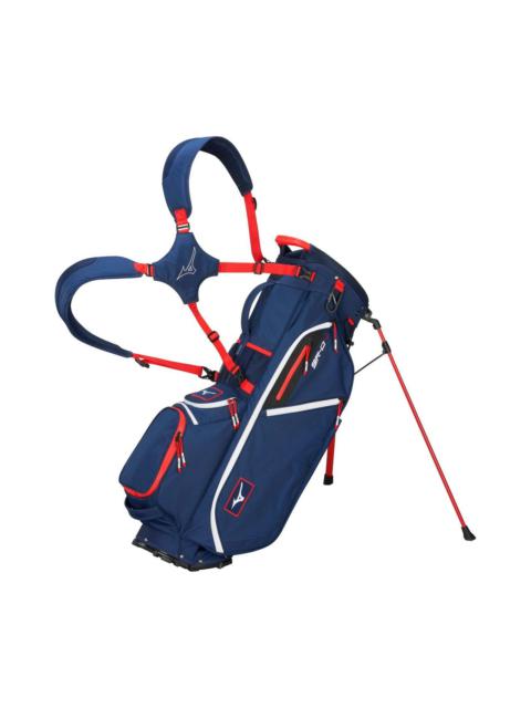 BR-D4 Stand Golf Bag