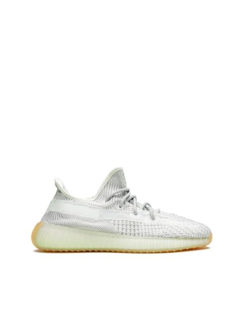 Yeezy Boost 350 V2 Reflective "Yeshaya" sneakers