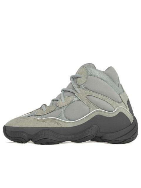adidas Yeezy 500 High 'Mist' GY0393