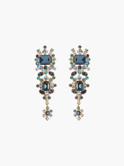 Candence Earrings