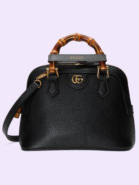 Gucci Diana mini tote bag