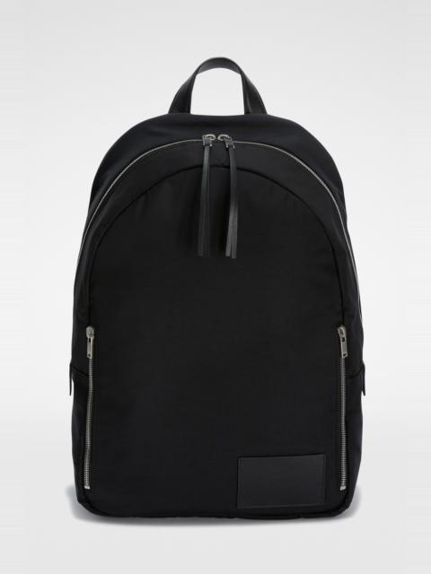 Urban Backpack