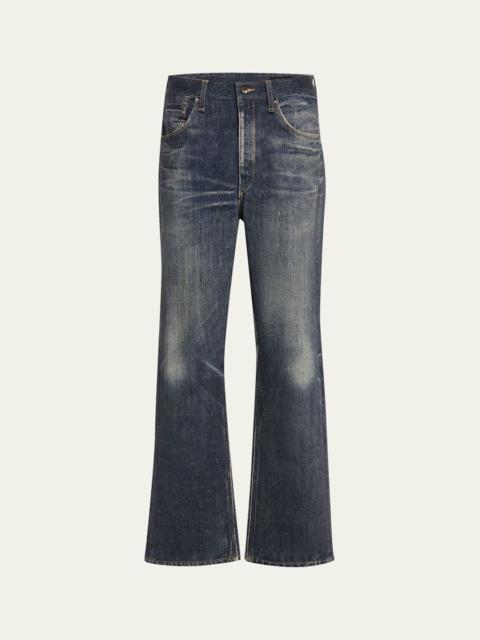 Men's Fit 4 Miramar Terry Pants