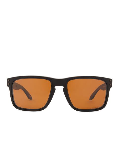 Holbrook Polarized Sunglasses