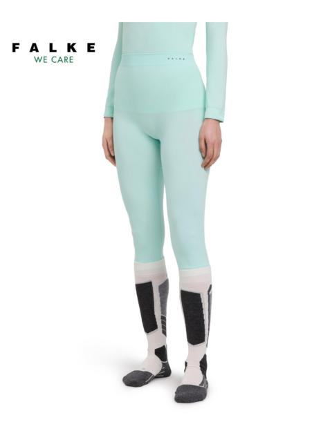 3/4 Women Tights Warm