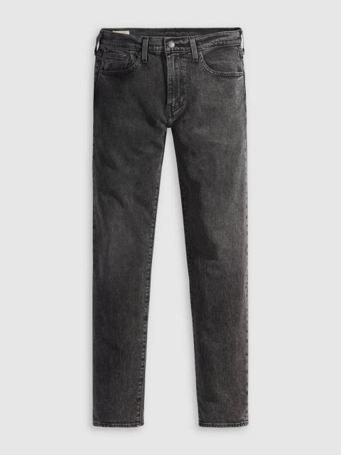 502™ TAPER FIT MEN'S JEANS