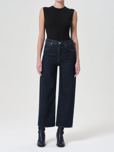 REN JEAN IN POLISHED