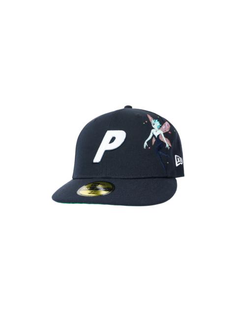 FAIRY P NEW ERA 59FIFTY NAVY