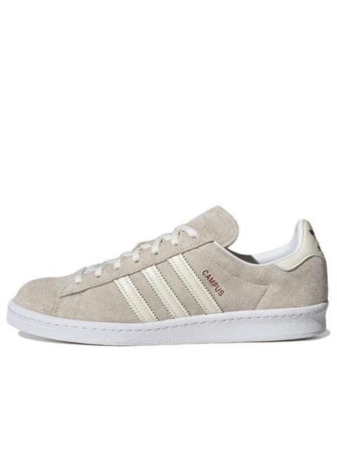 adidas originals Campus 80s 'Beige' HQ7067