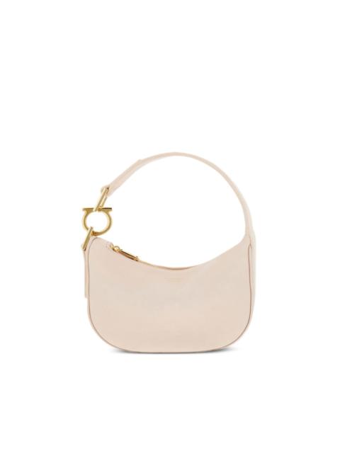 North-South mini bag