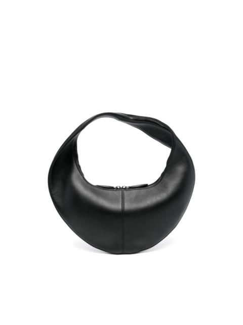 medium Market shoulder bag