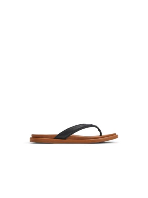 Isla Sandal