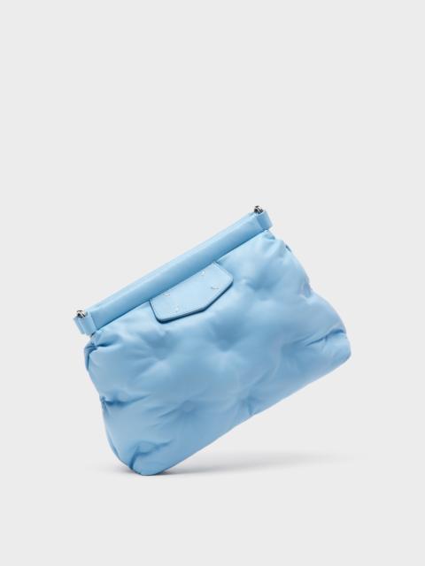 Glam Slam Classique Small