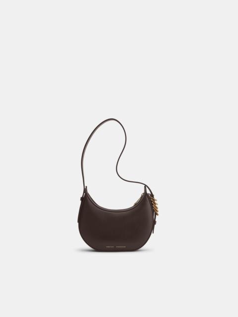 DOROTHEE Half Moon Mini