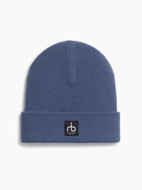 Evan Beanie