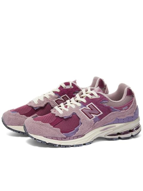 New Balance M2002RDH