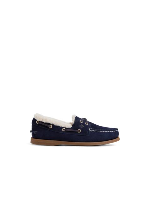 Authentic Original™ 2 Eye Boat Shoe