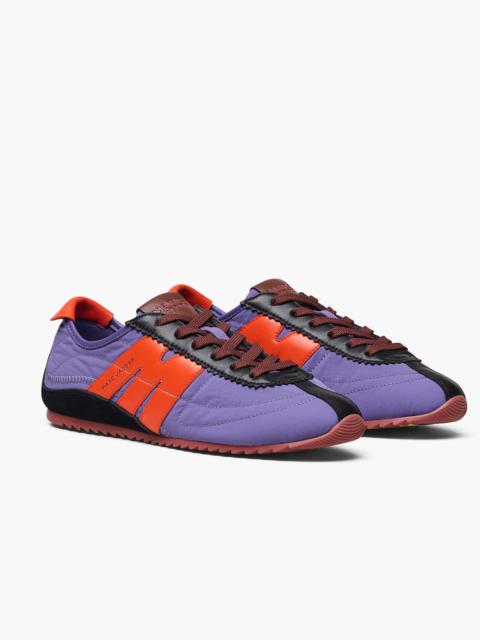 THE 400 BLEECKER RUNNER