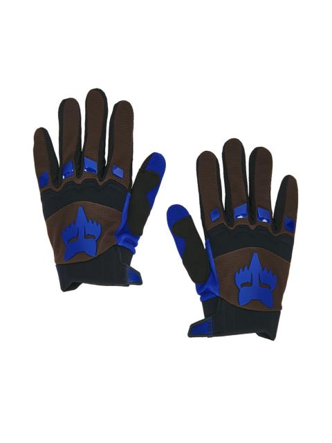 Dirtpaw Gloves
