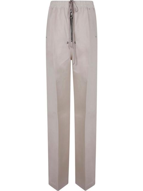 cotton trousers
