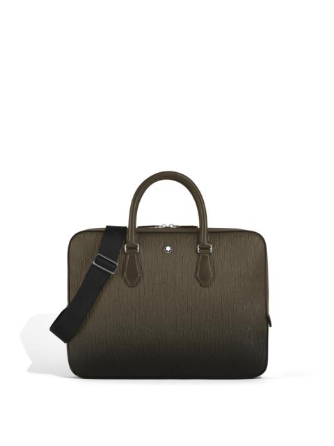 4810 THIN DOCUMENT CASE