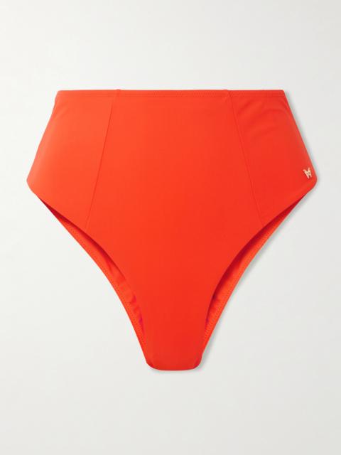 Echauffe Bikini Briefs