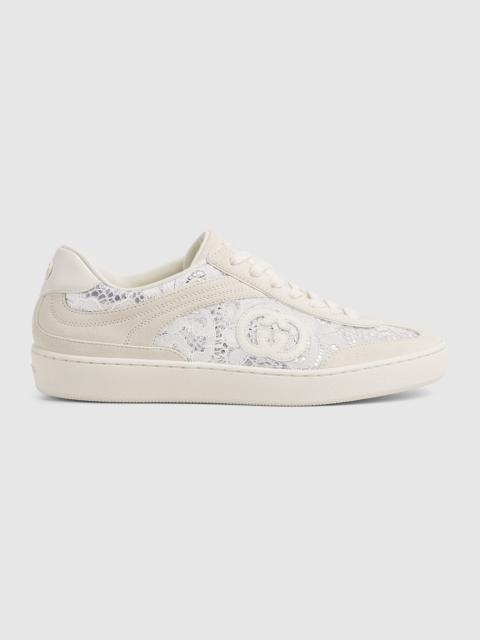 Women's G75 sneaker