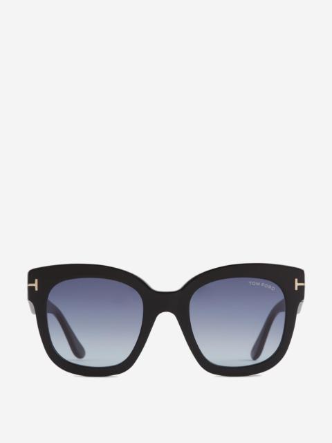 BEATRIX 02 SUNGLASSES