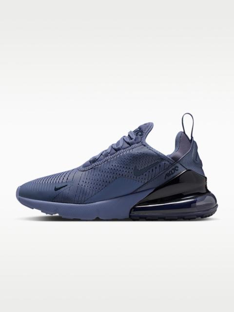 Nike Air Max 270 Women's Shoes