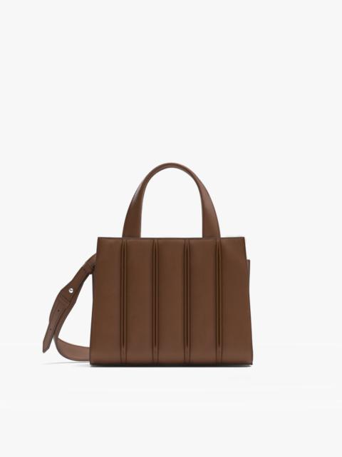 WHITNEYBAG4 Max Mara Whitney Bag 4 - Small