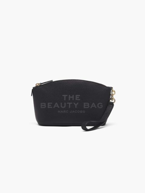 THE BEAUTY BAG