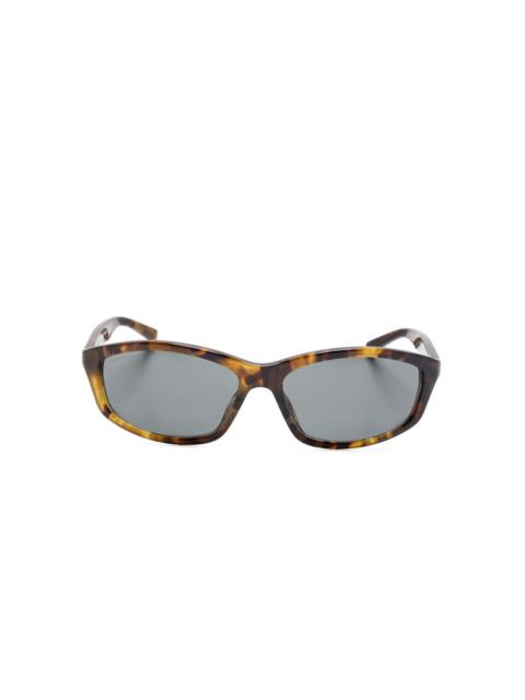 0401 sunglasses