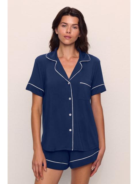 Gisele TENCEL™ Modal Relaxed Short PJ Set