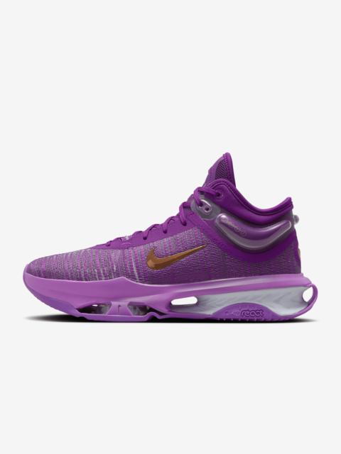 Nike G.T. Jump 2 Men's Basketball Shoes