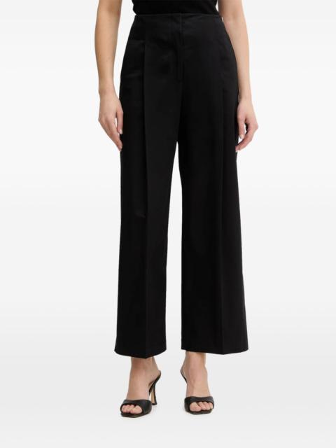 Tulotta trousers